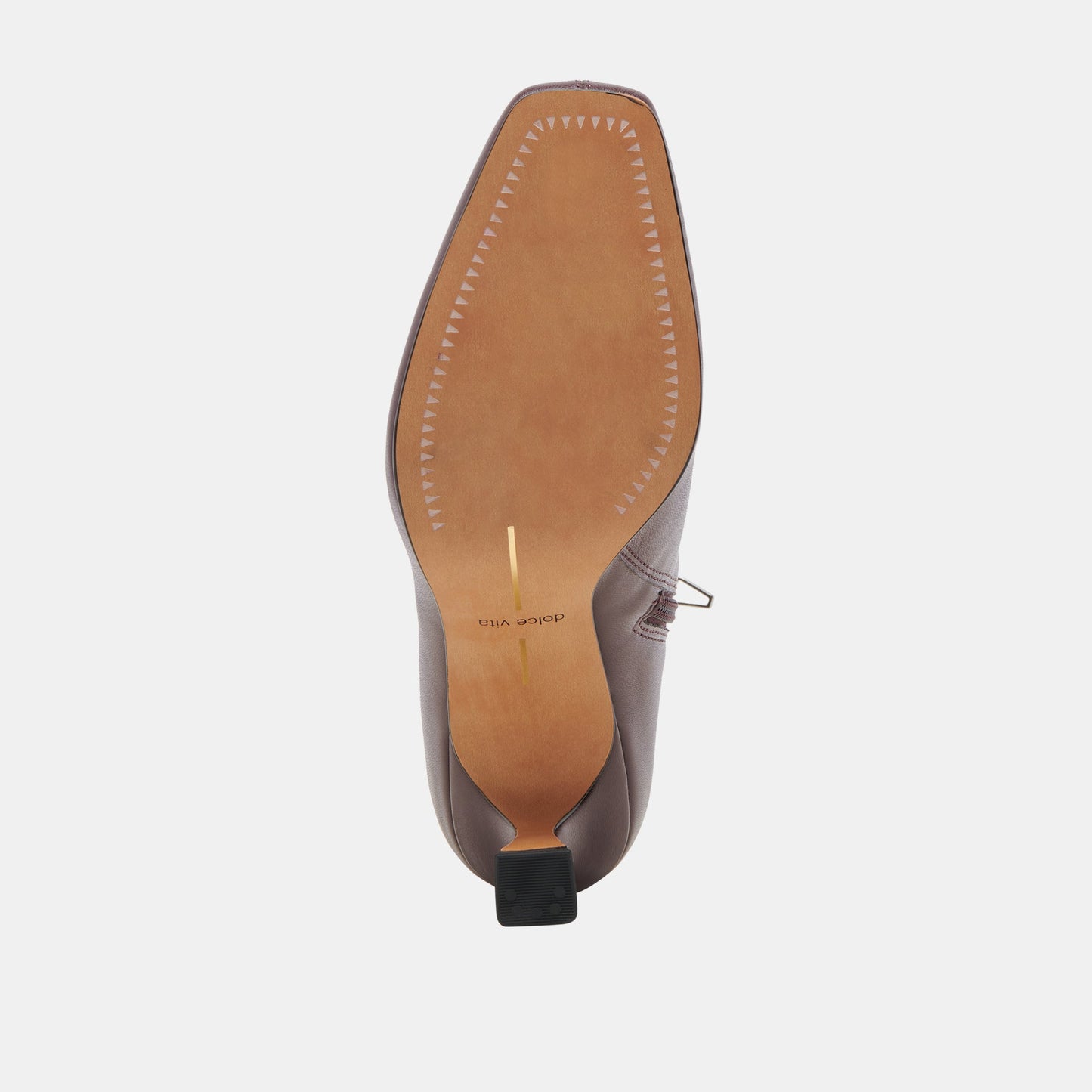 Dolce Vita GLAMOR BOOTS WINE STELLA