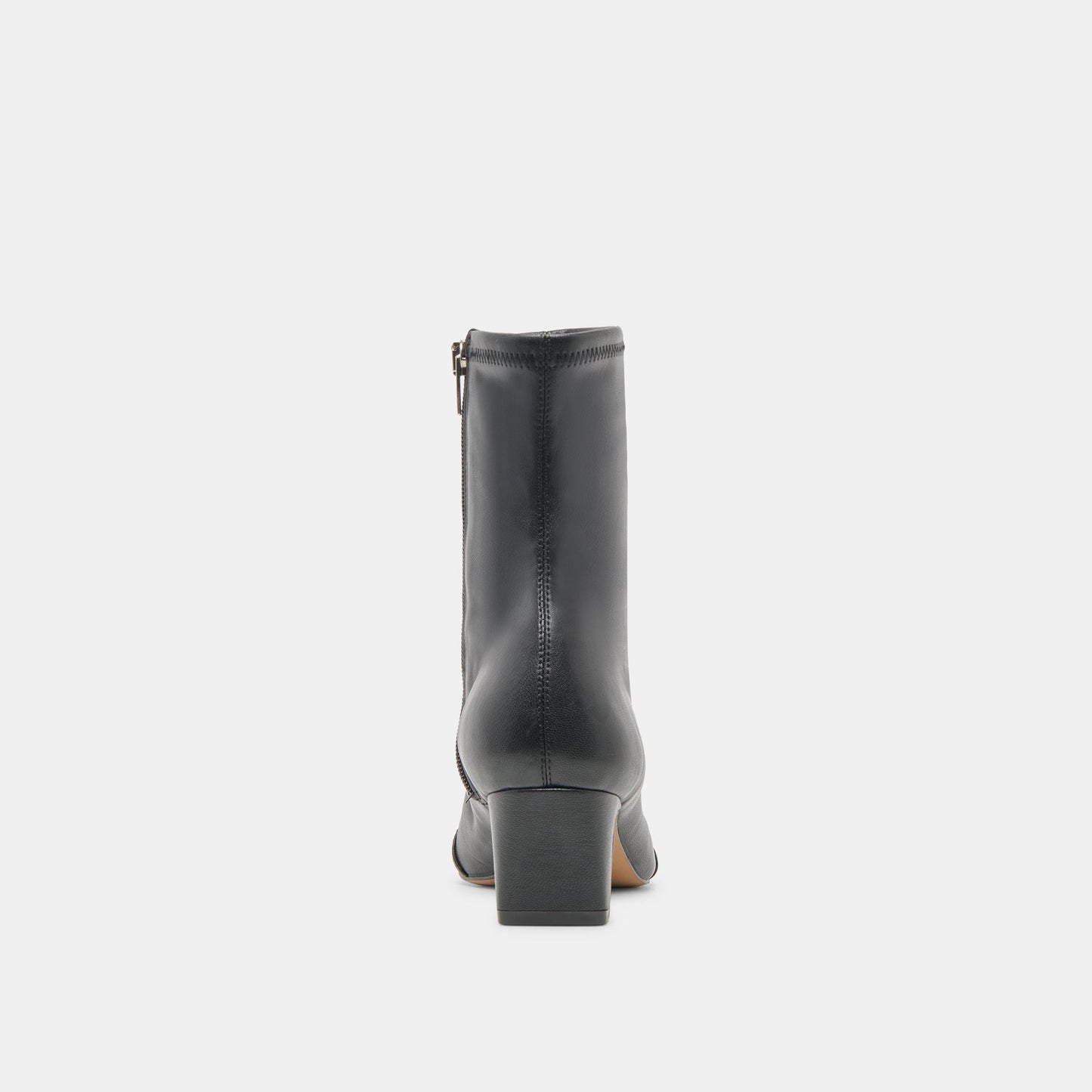 Dolce Vita ANIKA WIDE BOOTS BLACK STELLA