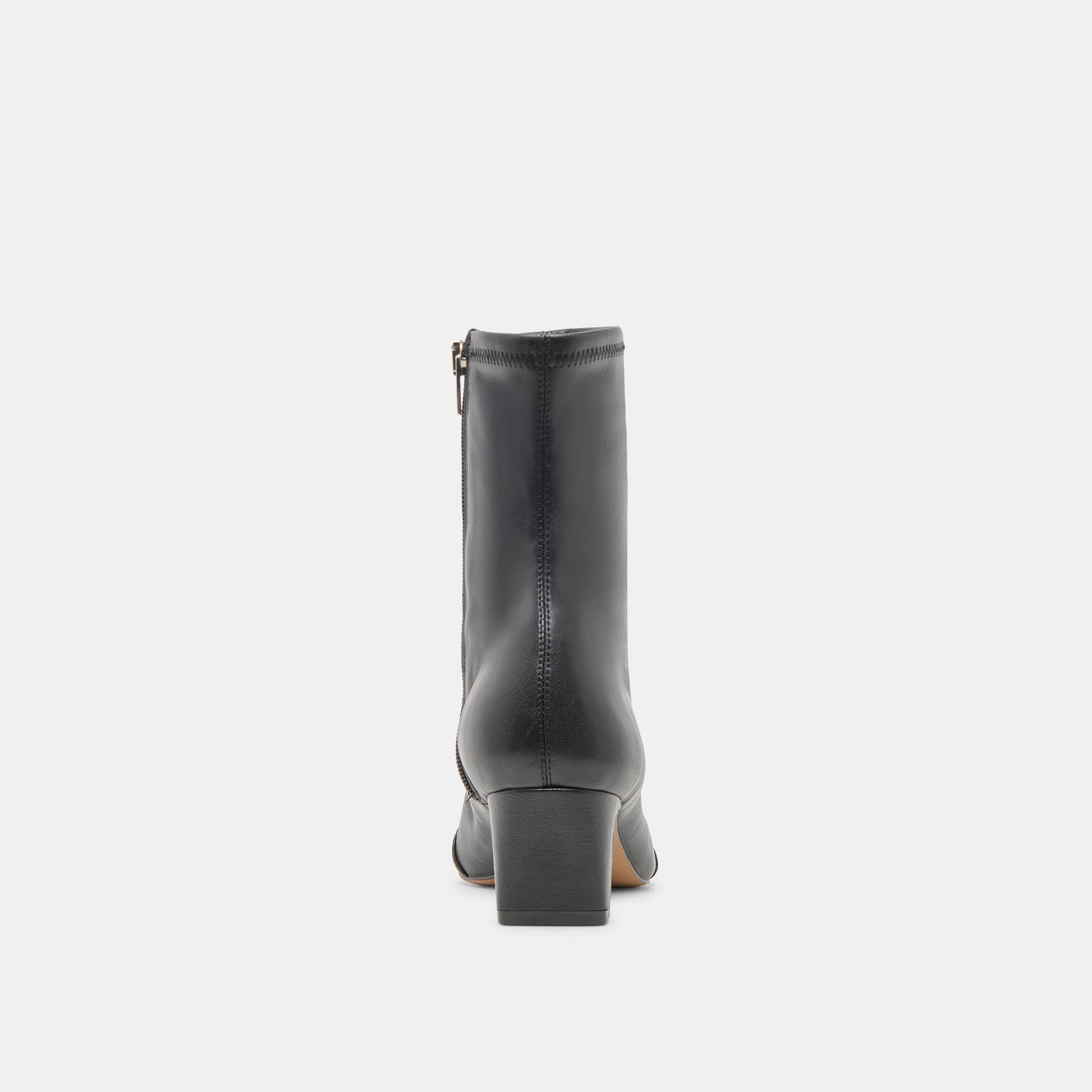 Dolce Vita ANIKA WIDE BOOTS BLACK STELLA