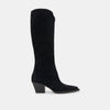 ONYX SUEDE
