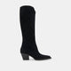 ONYX SUEDE