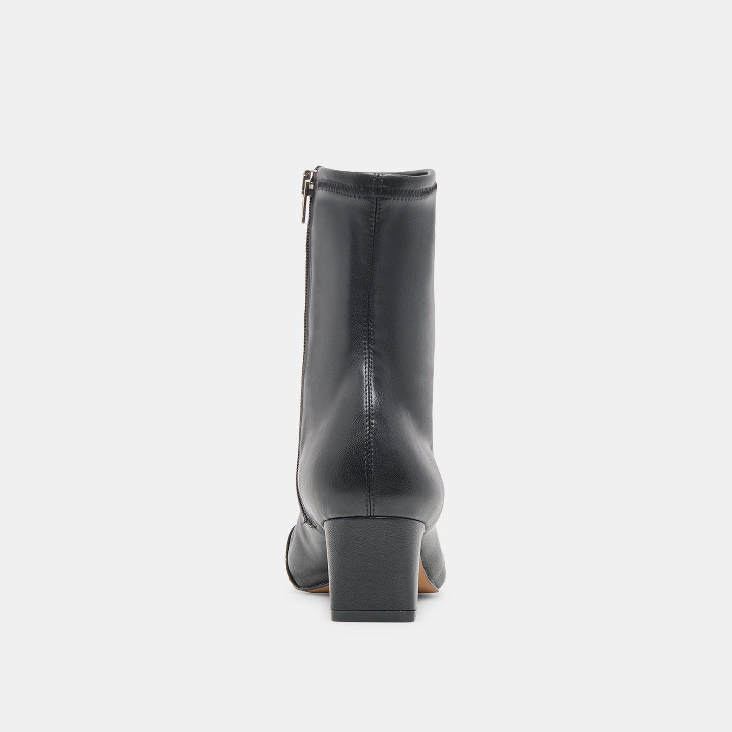 Dolce Vita Anika Stud Black Stella Boots