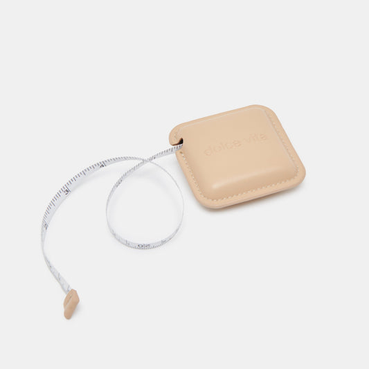 Dolce Vita Measuring Kit for Boots