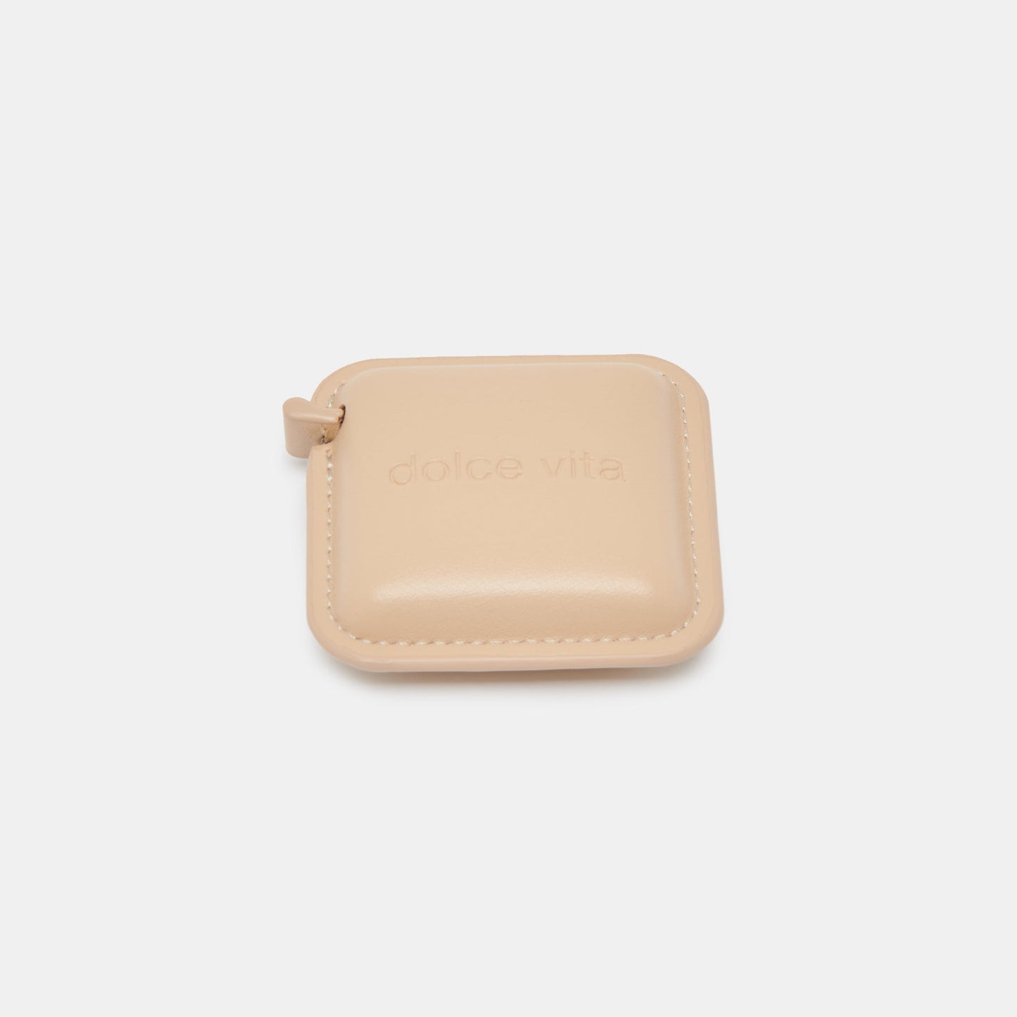 Dolce Vita Measuring Kit for Boots