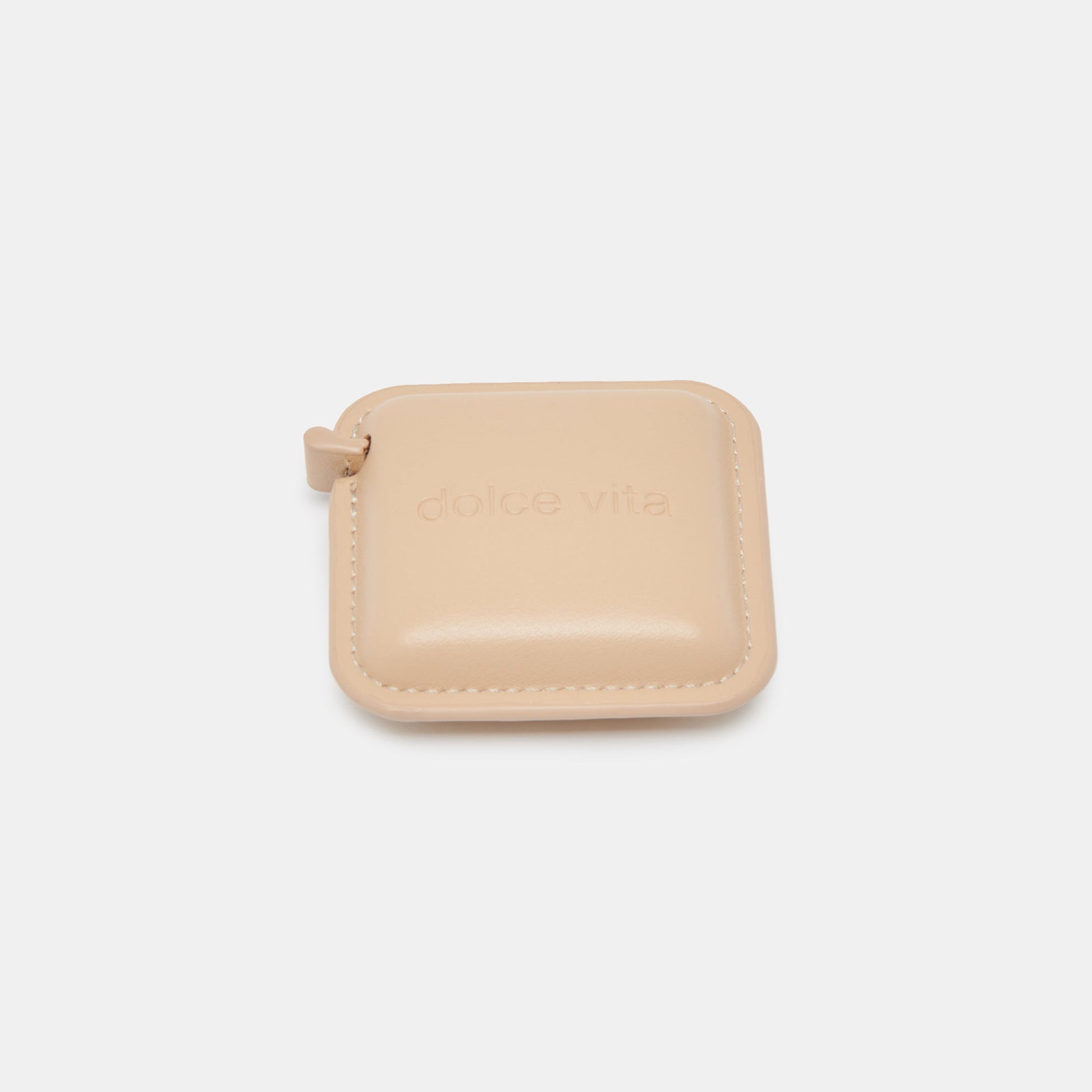 Dolce Vita Measuring Kit for Boots