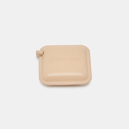 Dolce Vita Measuring Kit for Boots