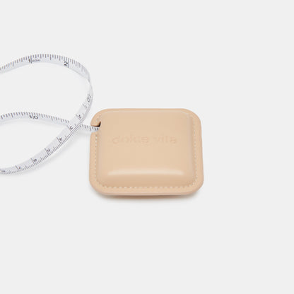 Dolce Vita Measuring Kit for Boots