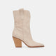 DUNE SUEDE