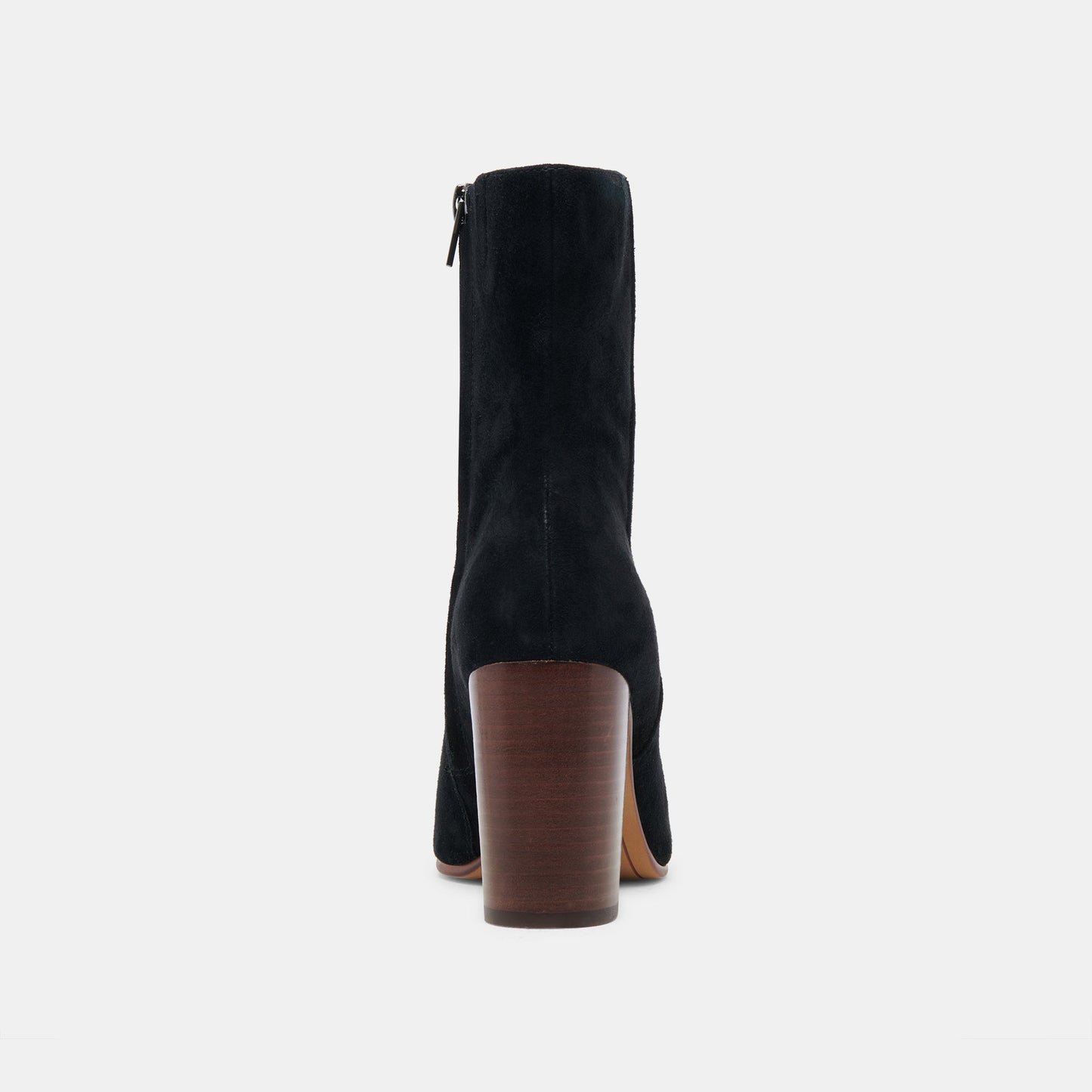Dolce Vita SUZY BOOTIES ONYX SUEDE