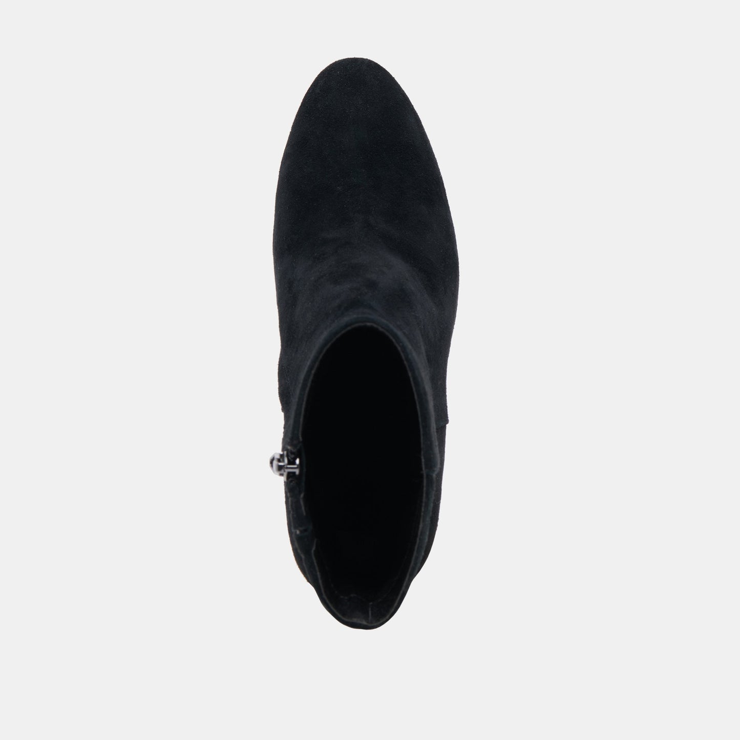 Dolce Vita SUZY BOOTIES ONYX SUEDE