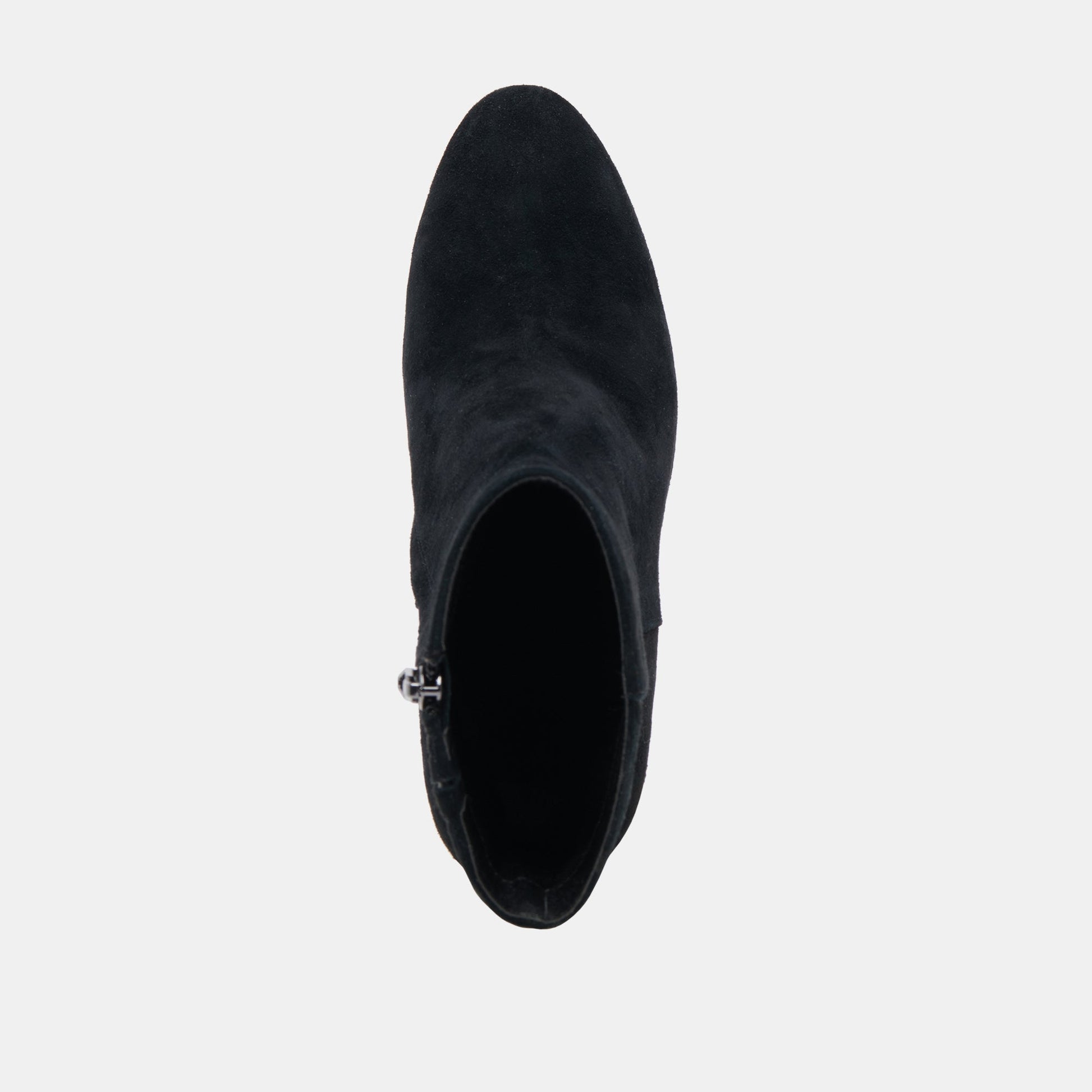 Dolce Vita SUZY BOOTIES ONYX SUEDE