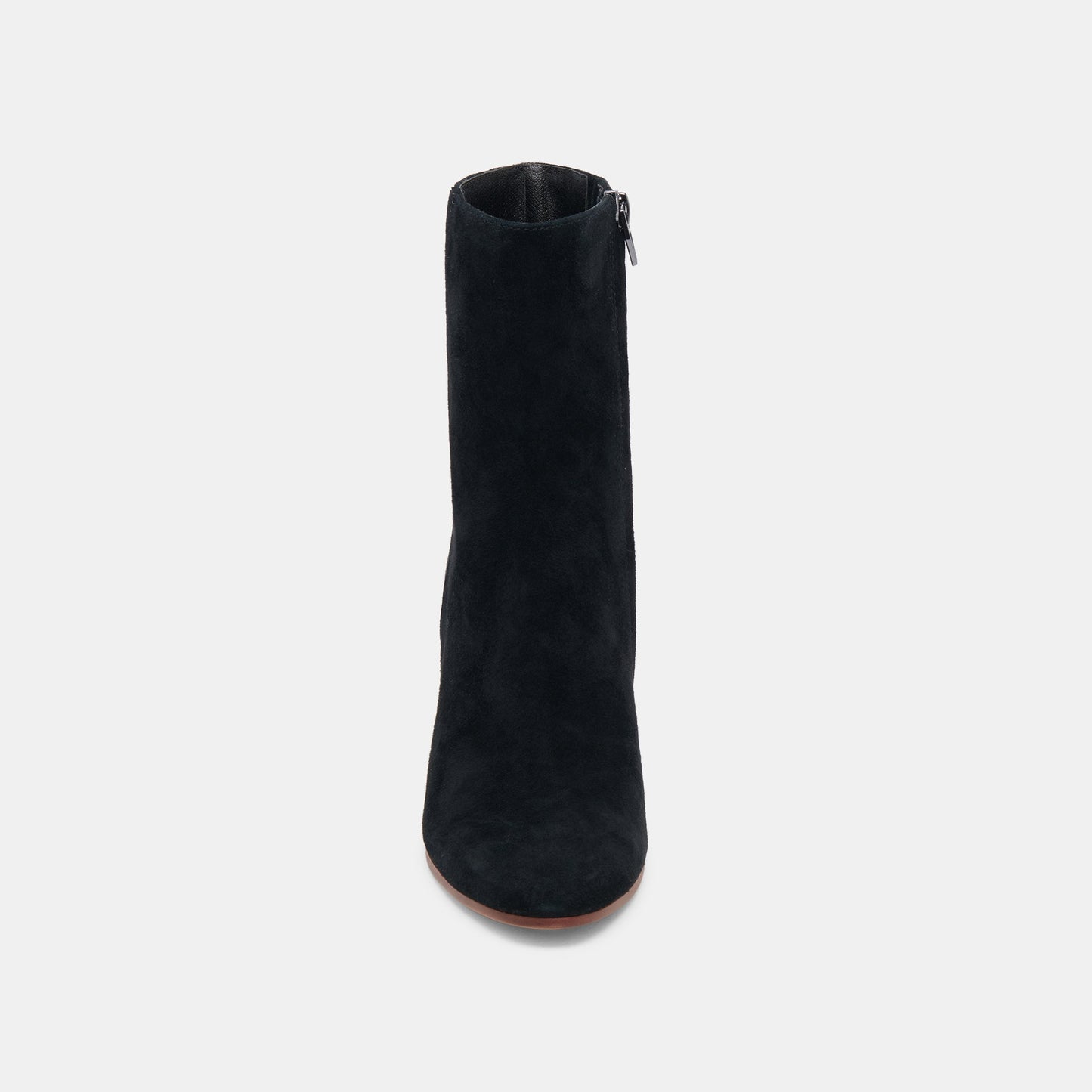 Dolce Vita SUZY BOOTIES ONYX SUEDE