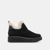 ONYX SUEDE