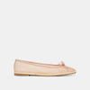 BLUSH MESH