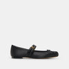 ONYX SATIN
