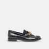 MIDNIGHT CRINKLE PATENT