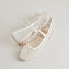 IVORY MESH