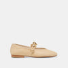LT NATURAL RAFFIA