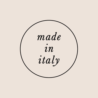 Dolce Vita VINNIE BALLET FLATS FUCHSIA SUEDE