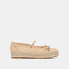 LT NATURAL WOVEN MESH