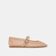 LIGHT TAN WOVEN MESH