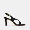 ONYX SUEDE
