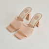 BLUSH MESH
