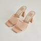 BLUSH MESH