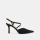 ONYX SUEDE