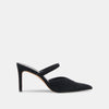 ONYX SUEDE