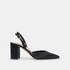 ONYX SATIN