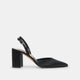 ONYX SATIN