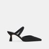 ONYX SUEDE