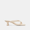 BONE LEATHER