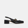 ONYX SATIN