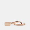LT NATURAL RAFFIA