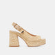 NATURAL RAFFIA