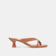 SADDLE LEATHER