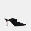 ONYX SUEDE