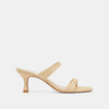 LT NATURAL WOVEN RAFFIA