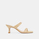 LT NATURAL WOVEN RAFFIA