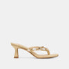LT NATURAL RAFFIA