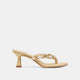 LT NATURAL RAFFIA
