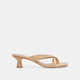 NATURAL RAFFIA