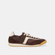 DK BROWN NYLON