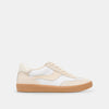 WHITE DUNE NYLON