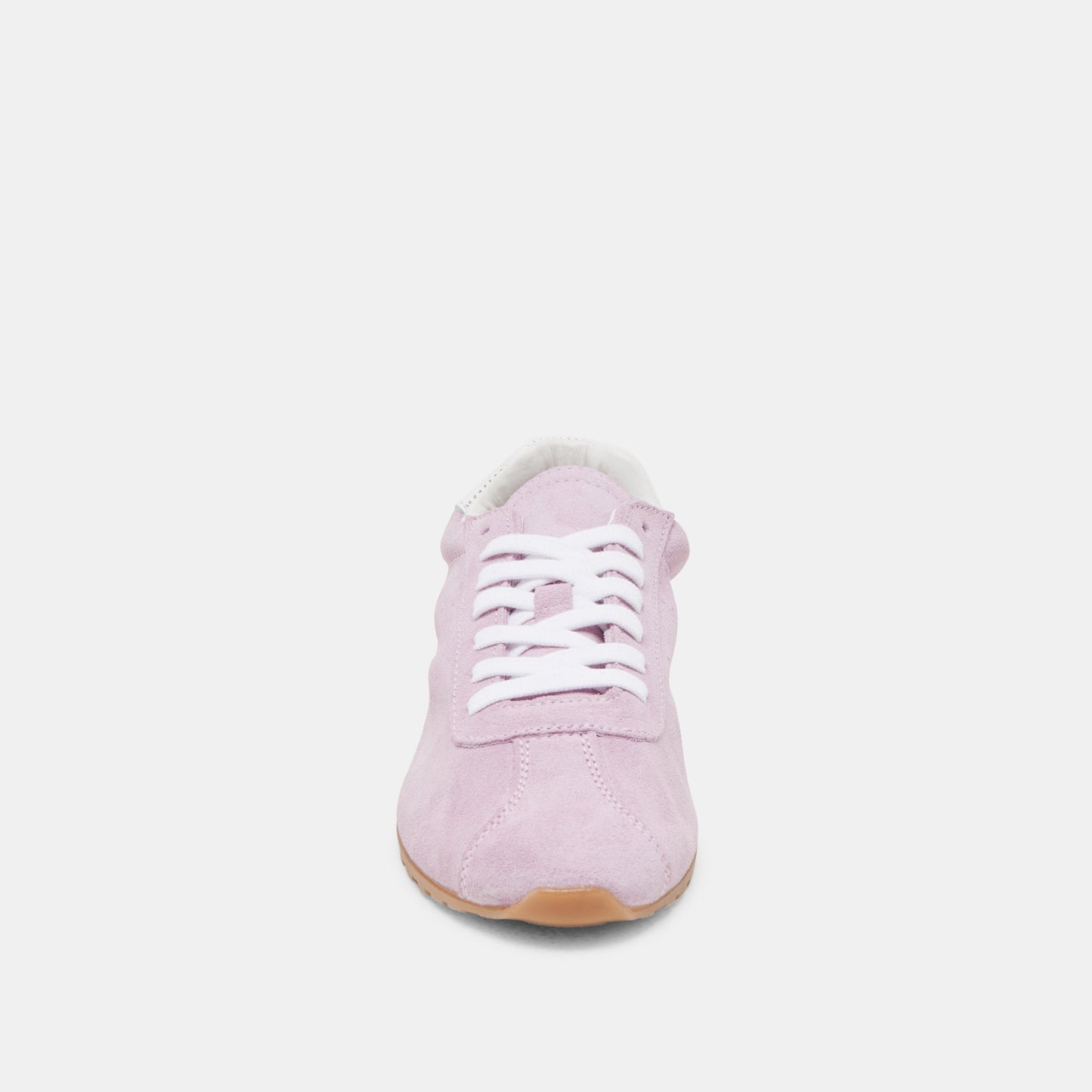 Dolce Vita SERINA SNEAKERS LAVENDER SUEDE
