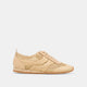 LT NATURAL WOVEN RAFFIA