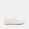 TRUE WHITE LACE