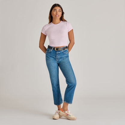 Dolce Vita FREDY SNEAKERS FLORAL MULTI CANVAS